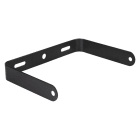 Ledvance - LDV HB COMPACT 133W Etrier pour version 133W HIGH BAY COMPACT LEDVANCE