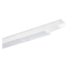 Ledvance - LDV LB FLEX 1500 DALI 105W/4000K 16800lm 120° très Ext IP23/IK08 LowBay Ledvance