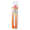 Vignette Photo produit 3
