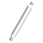 Ledvance - LED Line dep 4W=32 S15 827 OSRAM