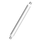 Ledvance - LED Line dep 7W=57 S15 827 OSRAM