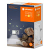 Vignette Photo produit 2