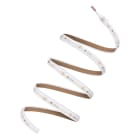 Ledvance - RUBAN LED PERFORMANCE PROTEGE 500lm/m 2700K IRC90 Rouleau de 5 mètres