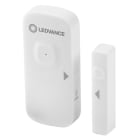 Ledvance - LDV Smart+ WiFi Contact Sensor