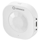 Ledvance - LDV Smart+ WiFi Motion Sensor