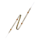 Ledvance - LF1200-G3-840-09 L2 OSRAM LINEARlight FLEX® POWER 1200