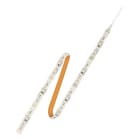 Ledvance - LF1200S-G5-927-10 L2 LINEARlight FLEX® ShortPitch
