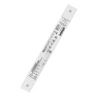 Ledvance - OT SLIM 30/220-240 Osram Drivers 24V pour modules LED