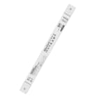 Ledvance - OT SLIM 100/220-240 Osram Drivers 24V pour modules LED