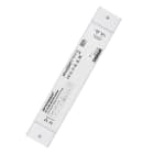 Ledvance - OT SLIM 250/220-240 Osram Drivers 24V pour modules LED