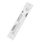 Ledvance - OT SLIM 250/220-240 Osram Drivers 24V pour modules LED