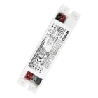 Ledvance - OTI DALI 10/220-240/700 NFC OSRAM Driver DALI pour luminaires et modules LED