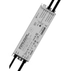 Ledvance - OTI DALI 100/220-240/24 1-4 CH Driver LED DALI 24V pour rubans LED