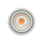 Ledvance - PL-CN111-COB-4300-840-40D-G2 12X1 OSRAM PrevaLED® COIN 111 COB G2