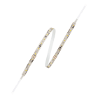 Ledvance - LF500-G1-830-10 L2 OSRAM LINEARlight FLEX® LOW POWER 500