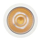 Ledvance - PL-CN50-COB-1400-840-40D-G2 20X1 OSRAM PrevaLED® COIN 50 COB G2