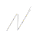 Ledvance - LFP800S-G5-830-10 C 8X1 OSRAM LINEARlight FLEX® Protect ShortPitch
