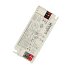 Ledvance - OT FIT 30/220-240/700 CS VS20 OSRAM Driver pour luminaires et modules LED