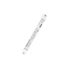Ledvance - OTI DALI 80/220-240/24 4CHDT6/8 OSRAM Driver LED DALI 24V pour rubans LED