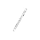 Ledvance - OTI DALI 80/220-240/24 4CHDT6/8 OSRAM Driver LED DALI 24V pour rubans LED