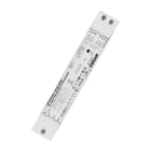Ledvance - OTI DALI 160/220-240/242CHDT6/8 OSRAM Driver LED DALI 24V pour rubans LED