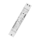 Ledvance - OTI DALI 160/220-240/242CHDT6/8 OSRAM Driver LED DALI 24V pour rubans LED