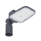 Ledvance - Lanterne Streetlight AREA SPD SM 45W/2700K 5850lm IP66 IK08 160°x56° 10kV