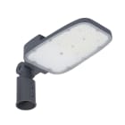 Ledvance - Lanterne Streetlight AREA SPD MD 65W/3000K 8450lm IP66 IK08 160°x56° 10kV