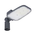 Ledvance - Lanterne Streetlight AREA SPD MD 65W/2700K 8450lm IP66 IK08 160°x56° 10kV