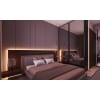 Vignette Photo produit ambiance 3