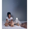 Vignette Photo produit ambiance 3