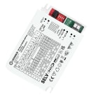Ledvance - DRIVER LED PERFORMANCE COURANT Constant 60 W 1400 DALI