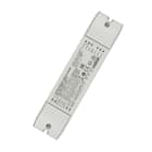 Ledvance - OTi DALI DIM 10-24 OSRAM Variateur DALI 24V