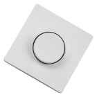 Ledvance - DIM MCU OSRAM Systèmes de gestion de l'éclairage