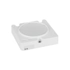 Ledvance - PL-CUBE-AC-1100-840-230V-G4 VS20 OSRAM PrevaLED® Cube AC G4