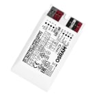 Ledvance - OTI DALI 15/220-240/1A0 LT2 OSRAM Driver DALI pour luminaires et modules LED