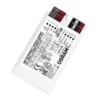 Ledvance - OTI DALI 15/220-240/1A0 LT2 OSRAM Driver DALI pour luminaires et modules LED