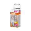 Vignette Photo produit 3
