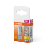 Vignette Photo produit 3