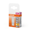 Vignette Photo produit 3