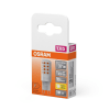 Vignette Photo produit 3