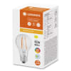 Vignette Photo produit 3