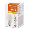 Vignette Photo produit 3