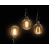 Vignette Photo produit ambiance 4