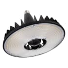 Ledvance - LED LEDVANCE HID Highbay UN400 840 E40 160W 25000lm 4000K - IP40