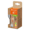 Vignette Photo produit 3