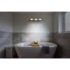 Vignette Photo produit ambiance 3