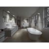 Vignette Photo produit ambiance 3