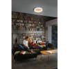 Vignette Photo produit ambiance 3