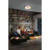 Vignette Photo produit ambiance 3